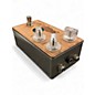 Used Anasounds The Savage Effect Pedal