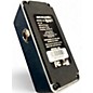 Used Acoustic loop 1 Pedal