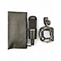 Used Audio-Technica AT2035 Condenser Microphone thumbnail