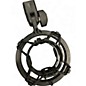 Used Audio-Technica AT2035 Condenser Microphone