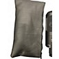 Used Audio-Technica AT2035 Condenser Microphone