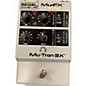 Used Beigel MU-TRON BX Effect Pedal thumbnail