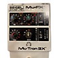 Used Beigel MU-TRON BX Effect Pedal