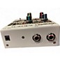 Used Beigel MU-TRON BX Effect Pedal