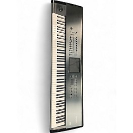 Used KORG Kronos X88 88 Key Keyboard Workstation