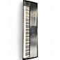 Used KORG Kronos X88 88 Key Keyboard Workstation thumbnail