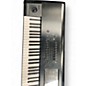 Used KORG Kronos X88 88 Key Keyboard Workstation