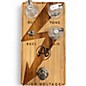 Used Anasounds High Voltage Effect Pedal thumbnail