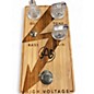 Used Anasounds High Voltage Effect Pedal