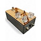 Used Anasounds High Voltage Effect Pedal