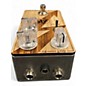 Used Anasounds High Voltage Effect Pedal