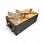 Used Anasounds High Voltage Effect Pedal