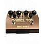 Used Way Huge Electronics Camel Toe Effect Pedal
