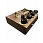 Used Way Huge Electronics Camel Toe Effect Pedal