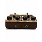 Used Way Huge Electronics Camel Toe Effect Pedal