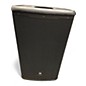 Used JBL EON712 Powered Speaker thumbnail