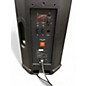 Used JBL EON712 Powered Speaker