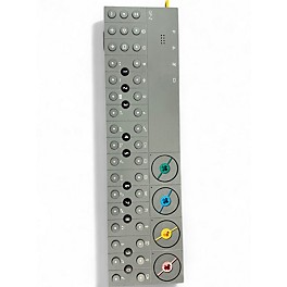Used teenage engineering OP-Z Synthesizer