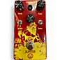 Used Walrus Audio Jupiter Effect Pedal thumbnail