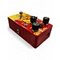 Used Walrus Audio Jupiter Effect Pedal