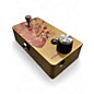 Used Walrus Audio Contraband Effect Pedal