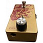 Used Walrus Audio Contraband Effect Pedal