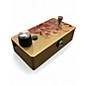 Used Walrus Audio Contraband Effect Pedal