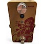 Used Walrus Audio Contraband Effect Pedal