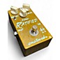 Used CMAT Mods Ratified Effect Pedal