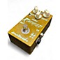 Used CMAT Mods Ratified Effect Pedal