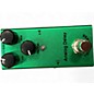 Used Saphue Analog Delay Effect Pedal thumbnail