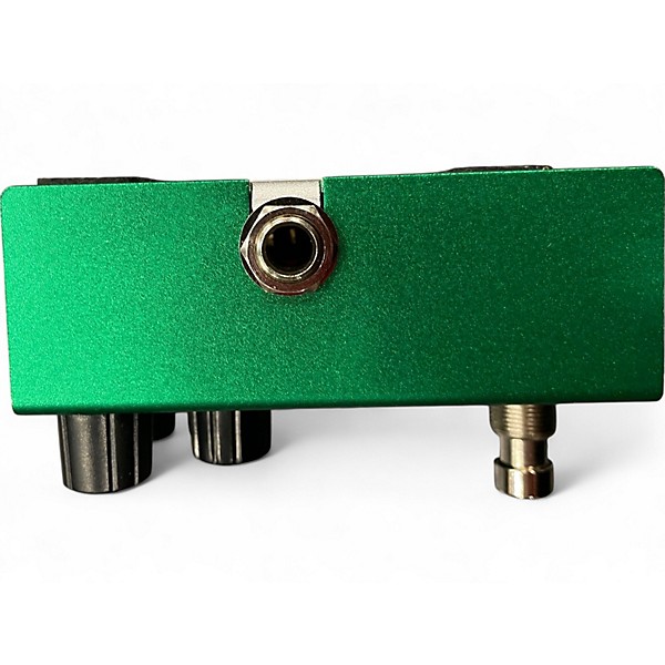 Used Saphue Analog Delay Effect Pedal