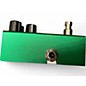 Used Saphue Analog Delay Effect Pedal