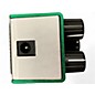 Used Saphue Analog Delay Effect Pedal