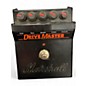 Used Marshall Driver Master Effect Pedal thumbnail