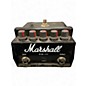 Used Marshall Driver Master Effect Pedal