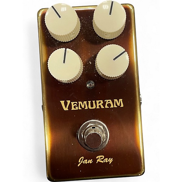 Used Vemuram Jan Ray Effect Pedal,All Products : American Fashion Style Bags On Sale Used Vemuram Jan Ray Effect Pedal,All Products : American Fashion Style Bags On Sale