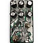Used Matthews Effects The Architect Effect Pedal thumbnail