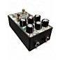 Used Matthews Effects The Architect Effect Pedal
