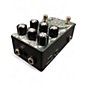 Used Matthews Effects The Architect Effect Pedal