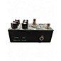 Used Matthews Effects The Architect Effect Pedal