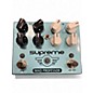 Used Mad Professor Supreme Effect Pedal thumbnail