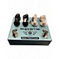 Used Mad Professor Supreme Effect Pedal