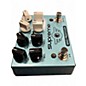 Used Mad Professor Supreme Effect Pedal