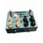 Used Mad Professor Supreme Effect Pedal