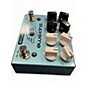 Used Mad Professor Supreme Effect Pedal