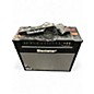 Used Blackstar Blackstar HT Venue Series Club 40 MkII  Tube Guitar Combo Amp thumbnail