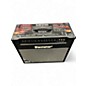 Used Blackstar Blackstar HT Venue Series Club 40 MkII  Tube Guitar Combo Amp