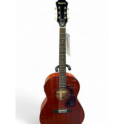 EPIPHONE FT-335 acoustic guitars for sale in USA | guitar-list