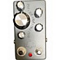 Used Hungry Robot Dark Moby Effect Pedal